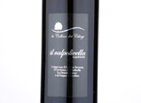 il Valpolicella Superiore,2017