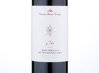 Brunello di Montalcino "p.56",2013