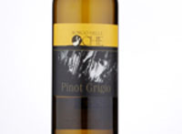 Friuli Pinot Grigio,2018