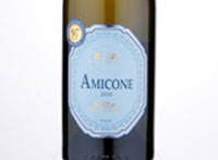 Amicone Bianco Veneto,2018