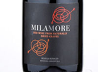 Milamore,2016