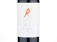 Renacer Malbec,2015