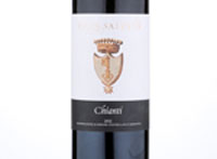 Chianti,2015