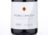 Pedra Cancela,2016