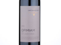 Opimiam,2016