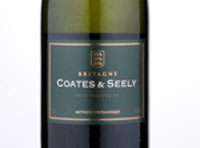 Brut Reserve,NV