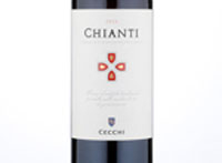 Chianti,2016