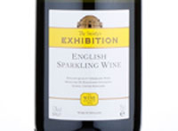 The Society's Exhibition English Sparkling Wine Brut,NV