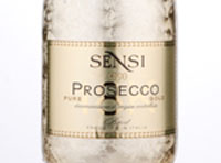 Prosecco Brut 18k,2018
