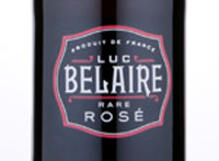 Luc Belaire Rose,NV