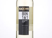 Hardys Bin 161 Sauvignon Blanc,2018