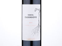 Chianti Classico,2015