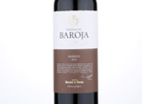 Reserva,2012