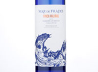 Mar De Frades Finca Valiñas,2015