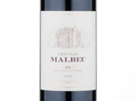 Château Malbec,2016