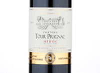 Chateau Tour Prignac,2016