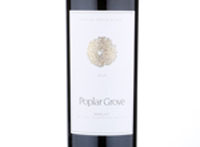 Merlot,2015