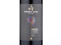 Chianti Classico "Chielle",2015