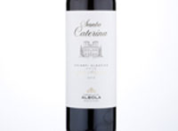 Santa Caterina Chianti Classico Gran Selezione,2015