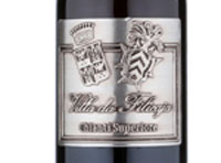 Chianti Superiore Vincenzo da Filicaja,2016