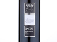 Impostino Montecucco Rosso,2013