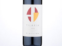 Tilaria,2014