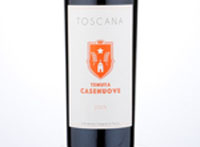 Gran Toscan,2015