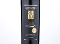 Toscana Rosso Selvato,NV