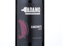 Cabernets,2016
