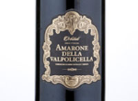 Orbitali Amarone della Valpolicella,2013