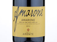 Costa Arente - Amarone,2013