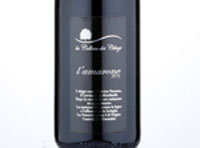 l'Amarone della Valpolicella,2015