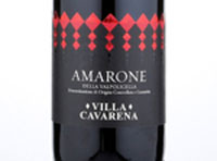 Amarone della Valpolicella,2015