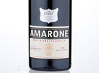 Tesco Finest Amarone,2015