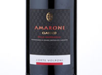 Amarone Classico della Valpolicella,2013