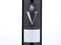Morrisons The Best Valpolicella Ripasso,2016