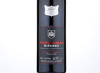 Tesco Finest Valpolicella Ripasso,2016