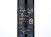 Waitrose Ripasso di Valpolicella Classico Superiore Fratelli Recchia,2016