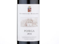 Pojega Valpolicella Classico Superiore Ripasso,2016