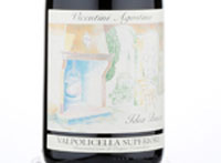 Valpolicella Superiore Idea Bacco,2013