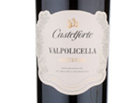 Castelforte Valpolicella Superiore,2016