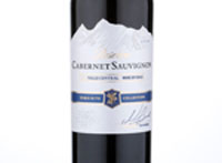 Exquisite Collection Chilean Reserva Cabernet Sauvignon,2016