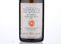 Pecorino Terre di Chieti,2016