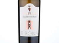 Ribona,2017