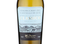 Morrisons The Best Verdicchio Classico,2017