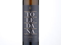 La Toledana Gavi di Gavi,2017