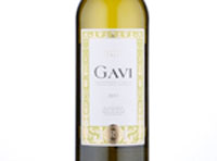 Spar Hand Selected Gavi,2017