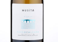 Passocalcara Bianco,2015