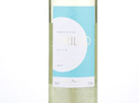 Morrisons The Best Grillo,2017