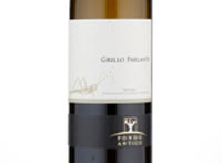 Grillo Parlante,2017